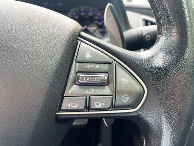 日産 スカイライン　ハイブリッド ３．５ ３５０ＧＴ ハイブリッド タイプＳＰ H27年 () 99