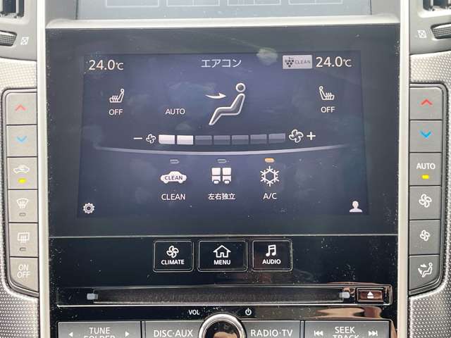日産 スカイライン　ハイブリッド ３．５ ３５０ＧＴ ハイブリッド タイプＳＰ H27年 () 99