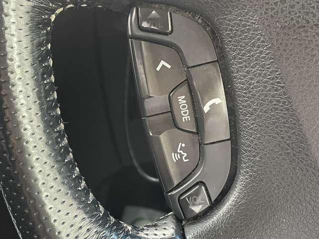 日産 エルグランド ３．５ ハイウェイスター ４ＷＤ H16年 () 99