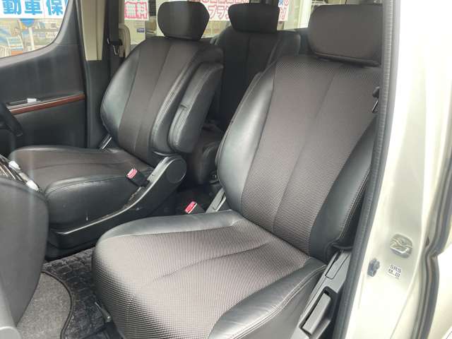 日産 エルグランド ３．５ ハイウェイスター ４ＷＤ H16年 () 99