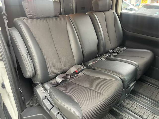 日産 エルグランド ３．５ ハイウェイスター ４ＷＤ H16年 () 99