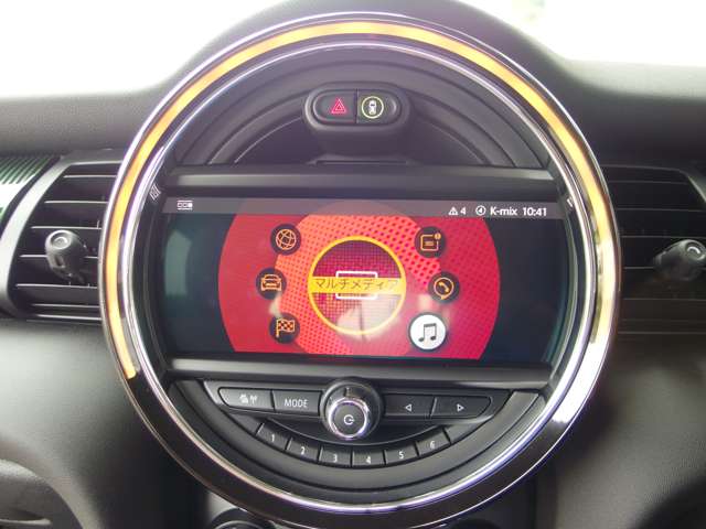 ミニ ミニ クーパーＳ ３ドア ６０イヤーズ エディション ＤＣＴ R1年 (東海) 99