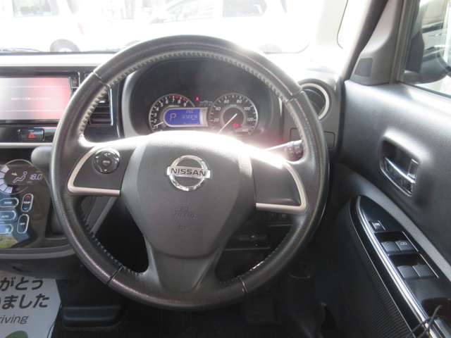 日産 デイズ　ルークス ６６０ ハイウェイスター Ｘターボ R1年 (東海) 99