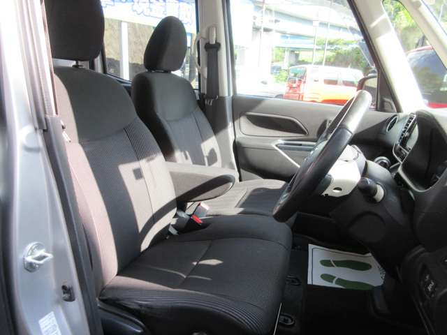 日産 デイズ　ルークス ６６０ ハイウェイスター Ｘターボ R1年 (東海) 99