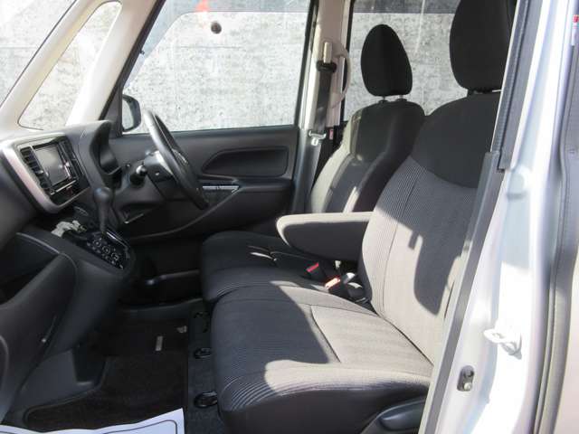 日産 デイズ　ルークス ６６０ ハイウェイスター Ｘターボ R1年 (東海) 99