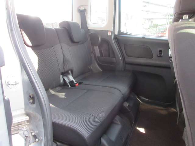 日産 デイズ　ルークス ６６０ ハイウェイスター Ｘターボ R1年 (東海) 99