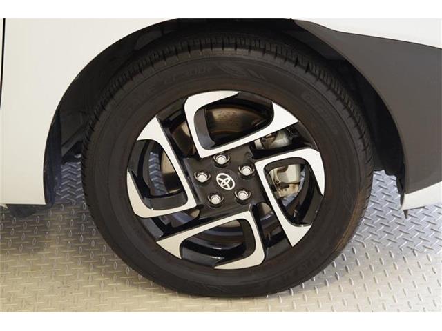 トヨタ シエンタ　ハイブリッド ハイブリッド １．５ Ｚ R7年 (東海) 99