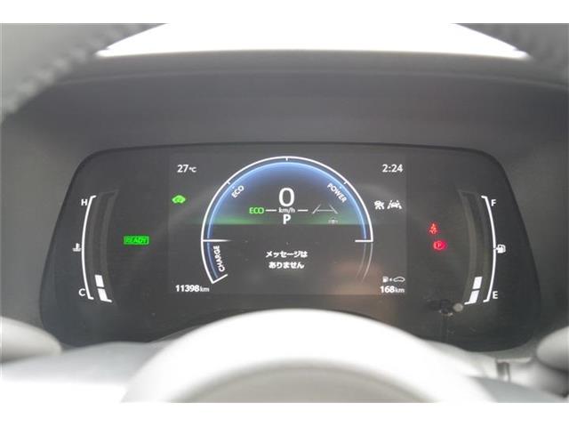 トヨタ シエンタ　ハイブリッド ハイブリッド １．５ Ｚ R7年 (東海) 99