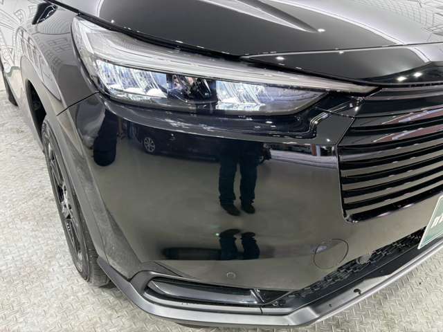 ホンダ ヴェゼル １．５ Ｇ ４ＷＤ R8年 (甲信越・北陸) 99