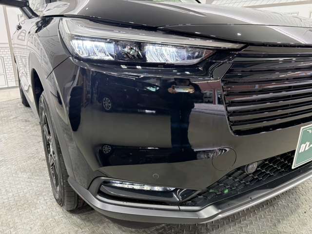 ホンダ ヴェゼル １．５ Ｇ ４ＷＤ R8年 (甲信越・北陸) 99