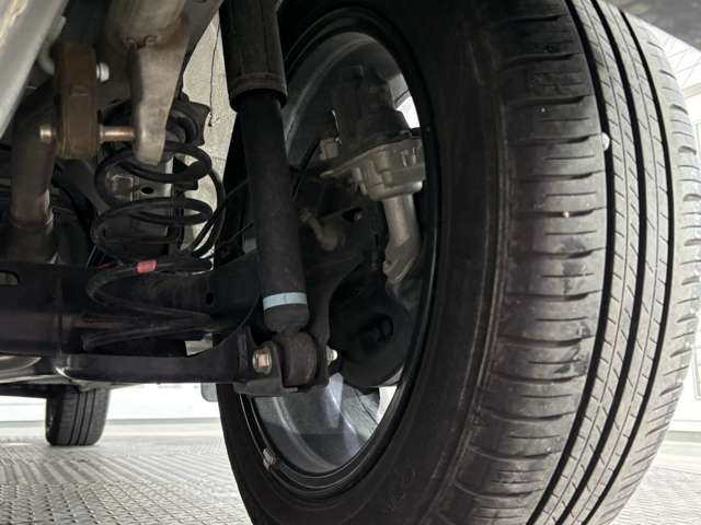 トヨタ ライズ　ハイブリッド ハイブリッド １．２ Ｚ R6年 (甲信越・北陸) 99