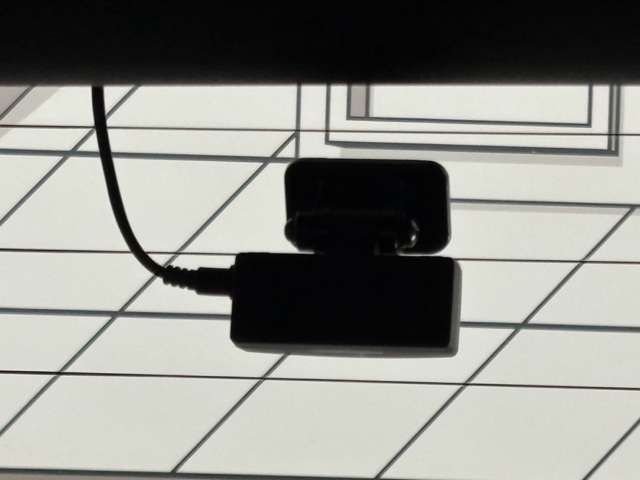 トヨタ アルファード ２．５ Ｓ タイプゴールドＩＩ R3年 (甲信越・北陸) 99