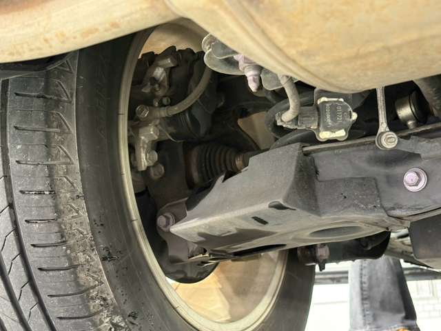 トヨタ ＲＡＶ４ ２．０ Ｘ ４ＷＤ R2年 (甲信越・北陸) 99