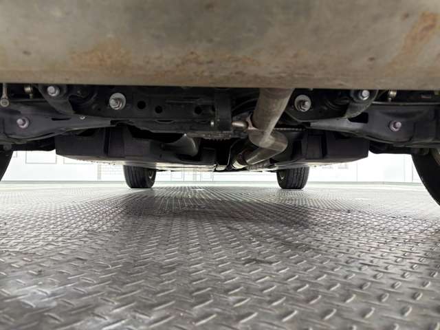 トヨタ ＲＡＶ４ ２．０ Ｘ ４ＷＤ R2年 (甲信越・北陸) 99