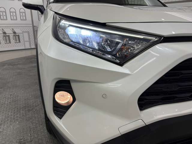 トヨタ ＲＡＶ４ ２．０ Ｘ ４ＷＤ R2年 (甲信越・北陸) 99