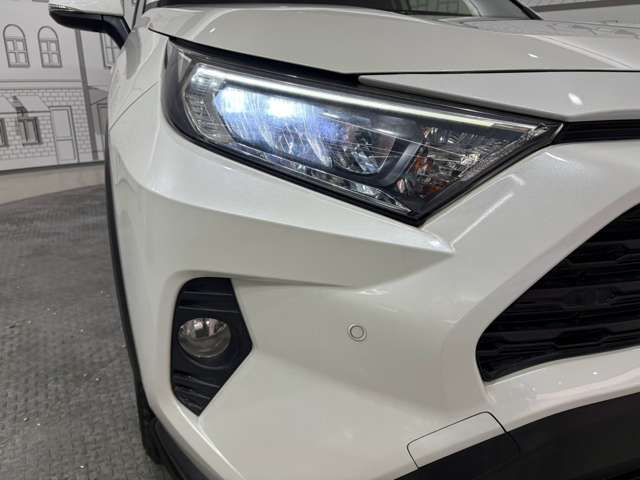 トヨタ ＲＡＶ４ ２．０ Ｘ ４ＷＤ R2年 (甲信越・北陸) 99