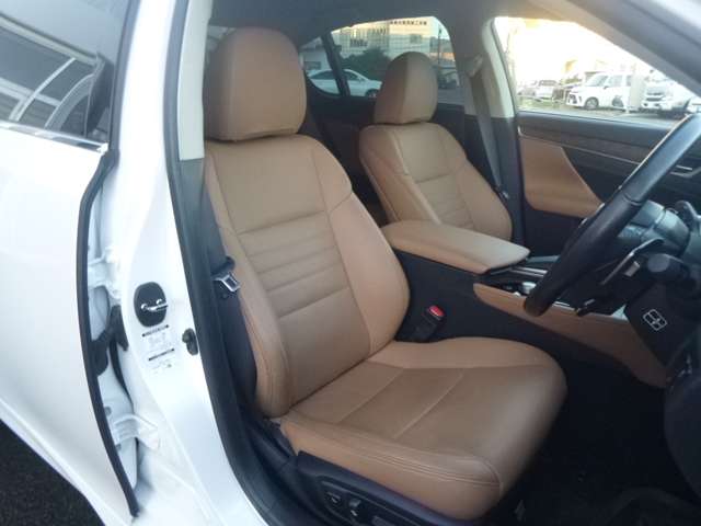 レクサス ＧＳ３５０ ３５０ Ｉパッケージ ４ＷＤ H29年 (北海道) 99