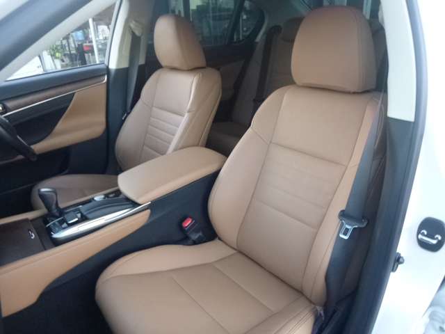 レクサス ＧＳ３５０ ３５０ Ｉパッケージ ４ＷＤ H29年 (北海道) 99