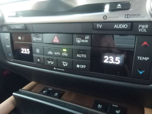 レクサス ＧＳ３５０ ３５０ Ｉパッケージ ４ＷＤ H29年 (北海道) 99