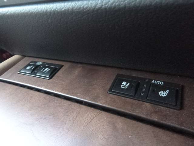 レクサス ＧＳ３５０ ３５０ Ｉパッケージ ４ＷＤ H29年 (北海道) 99