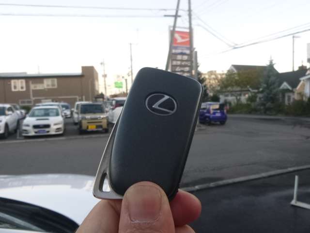レクサス ＧＳ３５０ ３５０ Ｉパッケージ ４ＷＤ H29年 (北海道) 99