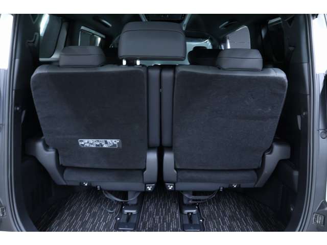 トヨタ アルファード　ハイブリッド ハイブリッド ２．５ Ｚ Ｅ－ＦＯＵＲ ４ＷＤ R6年 (北海道) 99