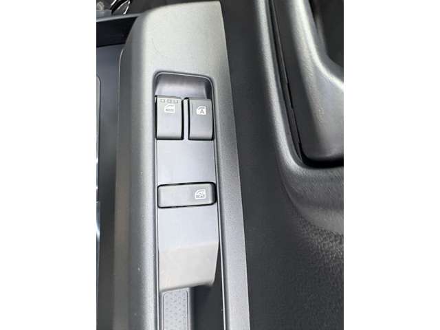 ダイハツ ハイゼットカーゴ ６６０ デラックス ４ＷＤ R8年 (北海道) 99