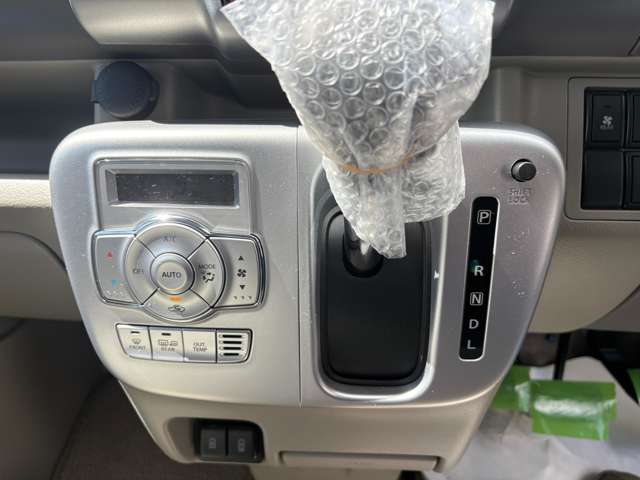 日産 クリッパーリオ ６６０ Ｅ ハイルーフ ４ＷＤ R8年 (北海道) 99