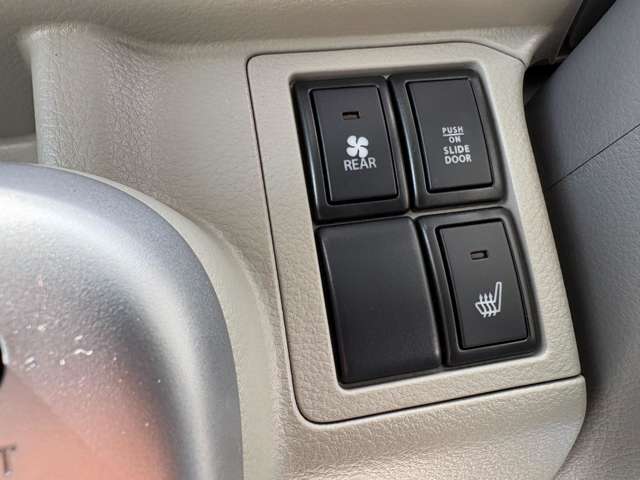 日産 クリッパーリオ ６６０ Ｅ ハイルーフ ４ＷＤ R8年 (北海道) 99