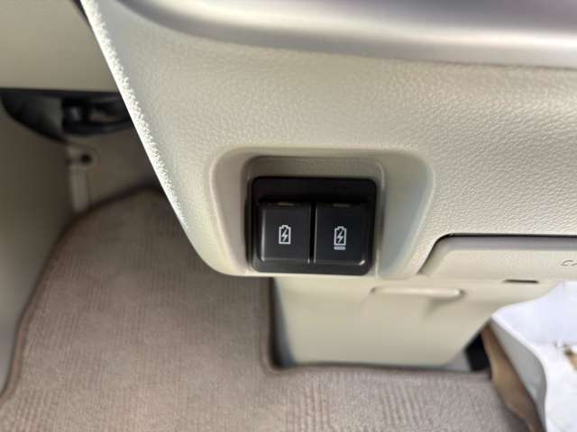 日産 クリッパーリオ ６６０ Ｅ ハイルーフ ４ＷＤ R8年 (北海道) 99