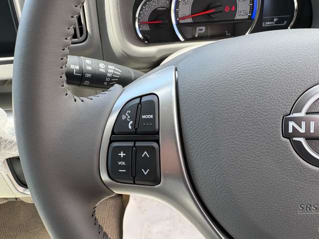日産 クリッパーリオ ６６０ Ｅ ハイルーフ ４ＷＤ R8年 (北海道) 99