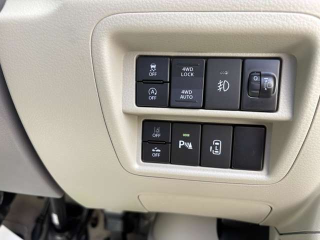 日産 クリッパーリオ ６６０ Ｅ ハイルーフ ４ＷＤ R8年 (北海道) 99