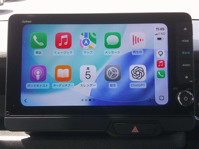 ホンダ Ｎ　ＢＯＸ カスタム ６６０ R6年 (九州・沖縄) 99