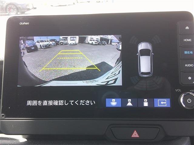 ホンダ Ｎ　ＢＯＸ カスタム ６６０ R6年 (九州・沖縄) 99