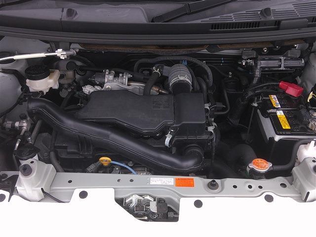 トヨタ ルーミー １．０ Ｇ R5年 (九州・沖縄) 99