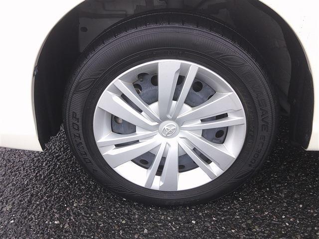 トヨタ ルーミー １．０ Ｇ R5年 (九州・沖縄) 99