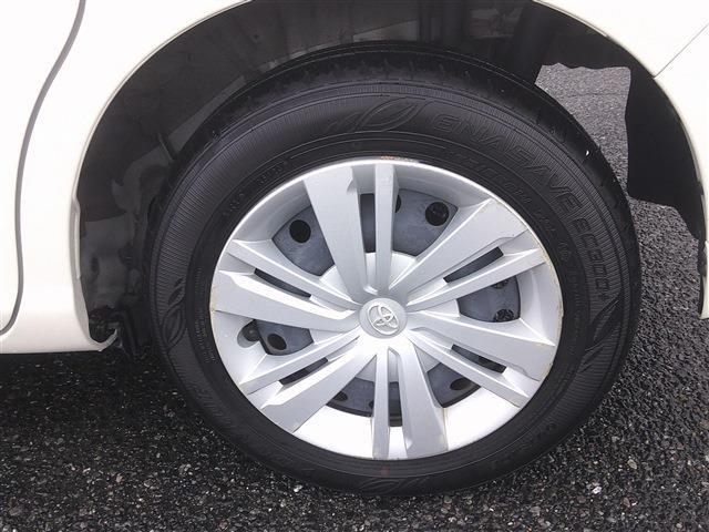 トヨタ ルーミー １．０ Ｇ R5年 (九州・沖縄) 99