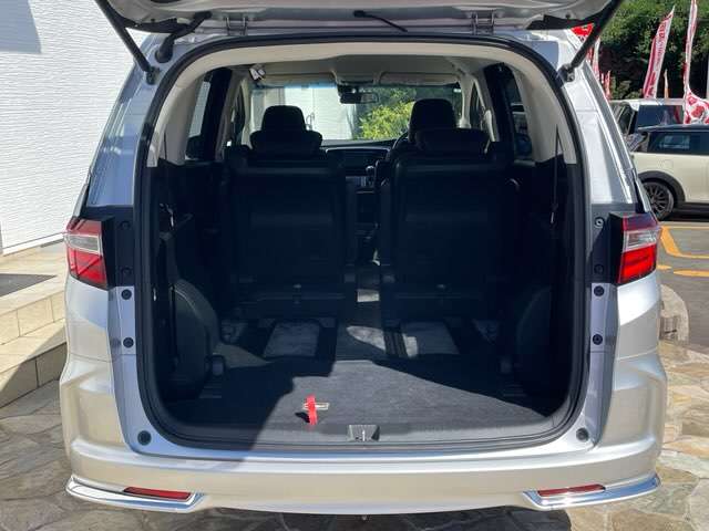 ホンダ オデッセイ ２．４ アブソルート ＥＸ H26年 () 99