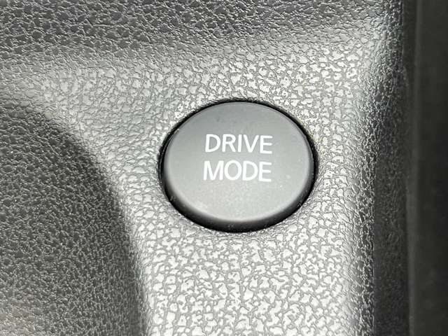 日産 ノート １．２ Ｅ－ＰＯＷＥＲ Ｘ モードプレミア H29年 (九州・沖縄) 99