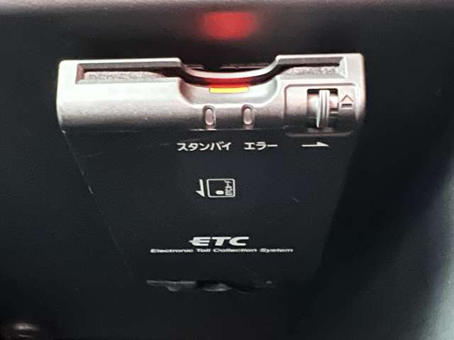 日産 ノート １．２ Ｅ－ＰＯＷＥＲ Ｘ モードプレミア H29年 (九州・沖縄) 99
