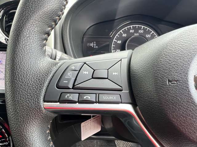 日産 ノート １．２ Ｅ－ＰＯＷＥＲ Ｘ モードプレミア H29年 (九州・沖縄) 99