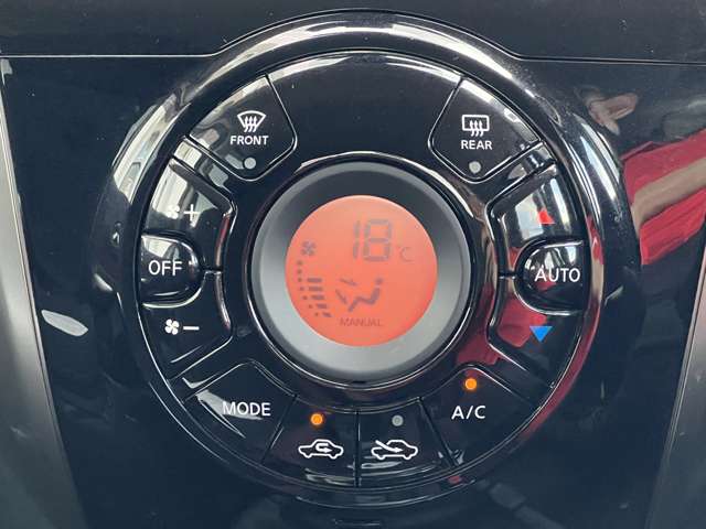 日産 ノート １．２ Ｅ－ＰＯＷＥＲ Ｘ モードプレミア H29年 (九州・沖縄) 99