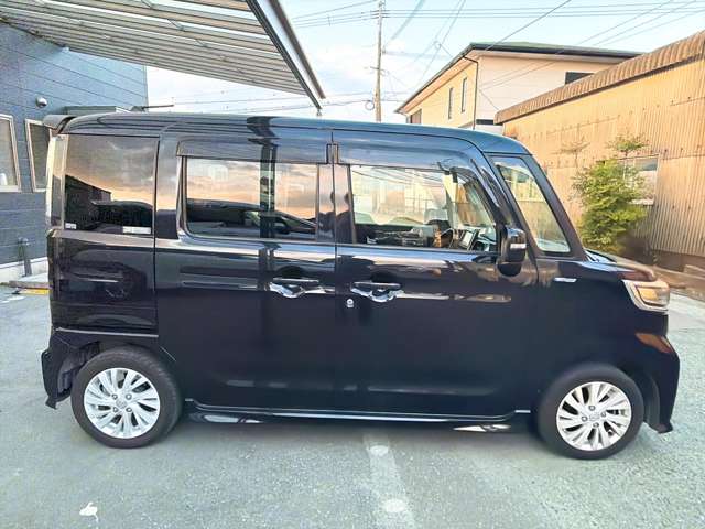 スズキ スペーシア ６６０ カスタム ハイブリッド ＧＳ H30年 (九州・沖縄) 99