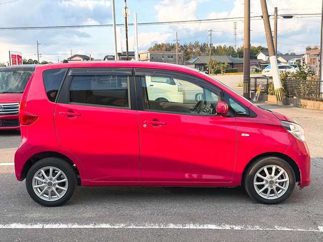 日産 デイズ ６６０ Ｊ H27年 (九州・沖縄) 99