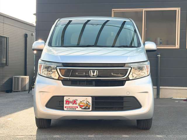 ホンダ Ｎ−ＷＧＮ ６６０ Ｇ Ａパッケージ H26年 (九州・沖縄) 99