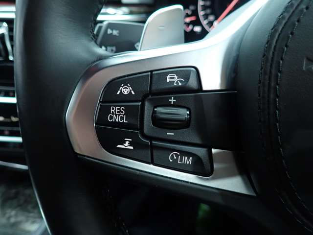 ＢＭＷ ５シリーズ ５２３ｉ　Ｍスポーツ R1年 (九州・沖縄) 99