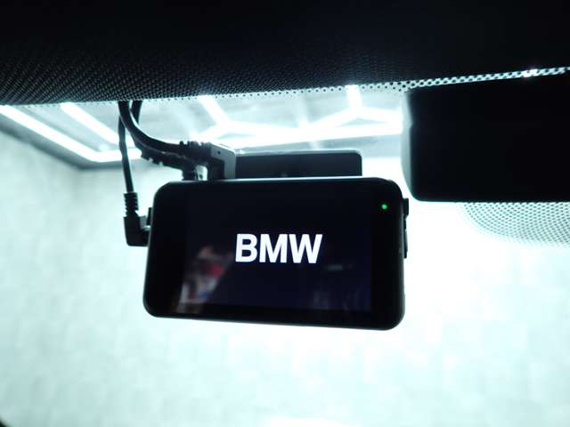 ＢＭＷ ５シリーズ ５２３ｉ　Ｍスポーツ R1年 (九州・沖縄) 99