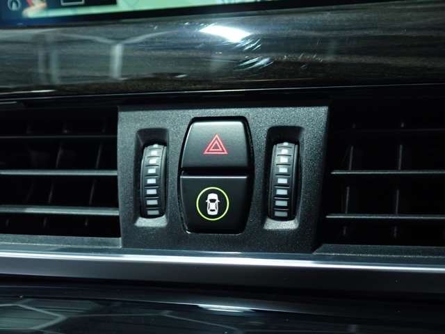 ＢＭＷ Ｘ１ Ｘドライブ １８Ｄ Ｘライン ４ＷＤ H29年 (九州・沖縄) 99