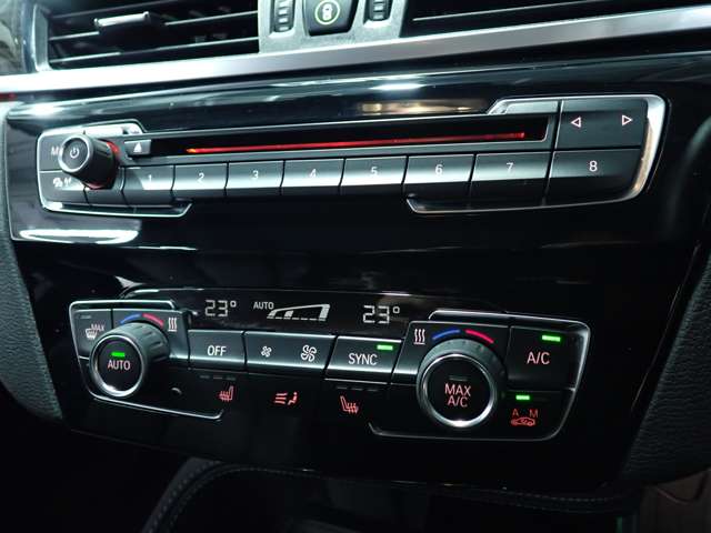 ＢＭＷ Ｘ１ Ｘドライブ １８Ｄ Ｘライン ４ＷＤ H29年 (九州・沖縄) 99
