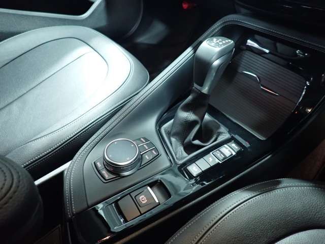 ＢＭＷ Ｘ１ Ｘドライブ １８Ｄ Ｘライン ４ＷＤ H29年 (九州・沖縄) 99